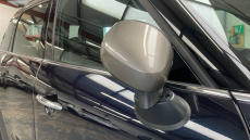 MINI Countryman 2.0 Cooper S Exclusive Premium Plus 5dr Auto Petrol Hatchback